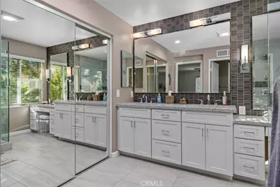 23 Kewen, Aliso Viejo, CA 92656 - Photo 28
