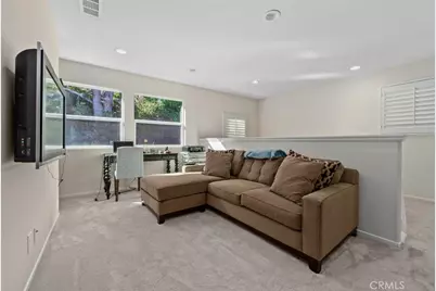 23 Kewen, Aliso Viejo, CA 92656 - Photo 20