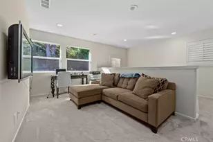 23 Kewen, Aliso Viejo, CA 92656 - Photo 20