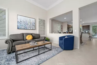 23 Kewen, Aliso Viejo, CA 92656 - Photo 6