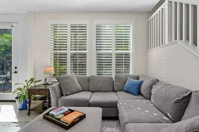 23 Kewen, Aliso Viejo, CA 92656 - Photo 18