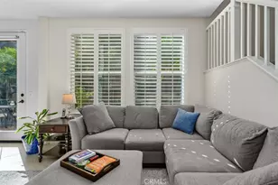 23 Kewen, Aliso Viejo, CA 92656 - Photo 18