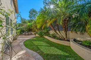 23 Kewen, Aliso Viejo, CA 92656 - Photo 38