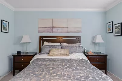 23 Kewen, Aliso Viejo, CA 92656 - Photo 26