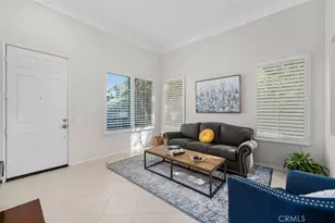 23 Kewen, Aliso Viejo, CA 92656 - Photo 4