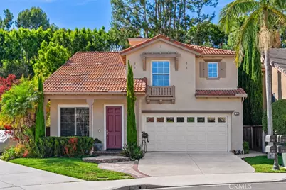 23 Kewen, Aliso Viejo, CA 92656 - Photo 1