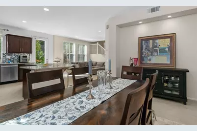 23 Kewen, Aliso Viejo, CA 92656 - Photo 8