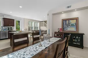 23 Kewen, Aliso Viejo, CA 92656 - Photo 8