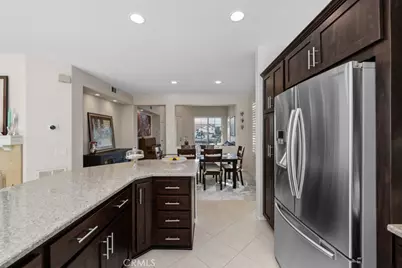 23 Kewen, Aliso Viejo, CA 92656 - Photo 12