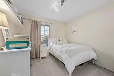 23 Kewen, Aliso Viejo, CA 92656 - Photo 32