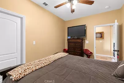20000 Bald Mountain, Tehachapi, CA 93561 - Photo 8