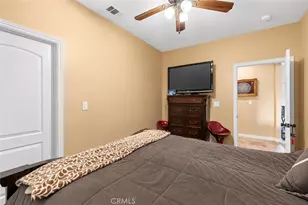 20000 Bald Mountain, Tehachapi, CA 93561 - Photo 8