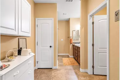 20000 Bald Mountain, Tehachapi, CA 93561 - Photo 10