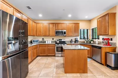 20000 Bald Mountain, Tehachapi, CA 93561 - Photo 2