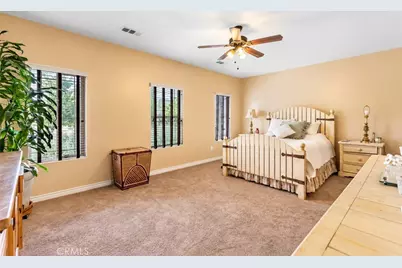 20000 Bald Mountain, Tehachapi, CA 93561 - Photo 6