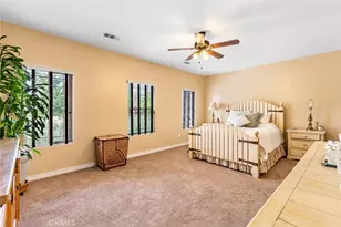 20000 Bald Mountain, Tehachapi, CA 93561 - Photo 6