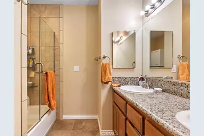 20000 Bald Mountain, Tehachapi, CA 93561 - Photo 12