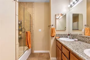 20000 Bald Mountain, Tehachapi, CA 93561 - Photo 12