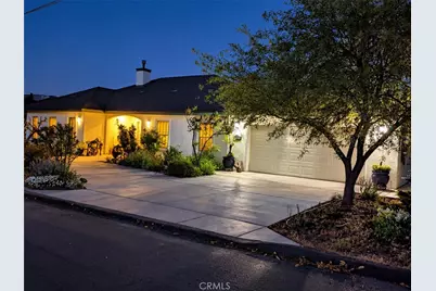 20000 Bald Mountain, Tehachapi, CA 93561 - Photo 14