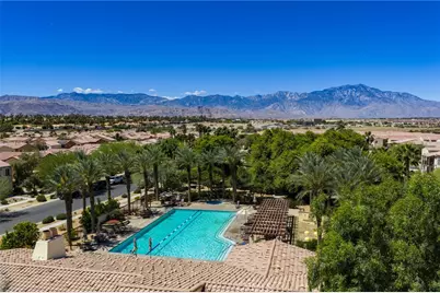 238 Paseo Gregario, Palm Desert, CA 92211 - Photo 26