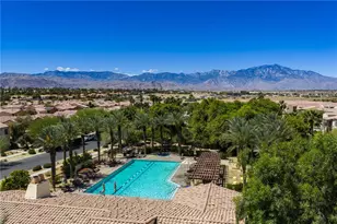238 Paseo Gregario, Palm Desert, CA 92211 - Photo 26