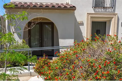 238 Paseo Gregario, Palm Desert, CA 92211 - Photo 2