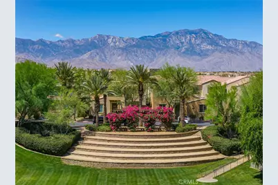 238 Paseo Gregario, Palm Desert, CA 92211 - Photo 28