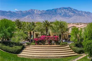 238 Paseo Gregario, Palm Desert, CA 92211 - Photo 28