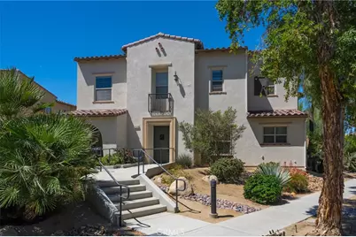 238 Paseo Gregario, Palm Desert, CA 92211 - Photo 1