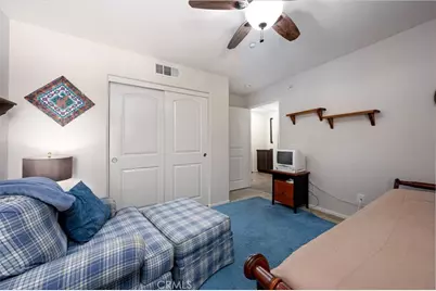 238 Paseo Gregario, Palm Desert, CA 92211 - Photo 12