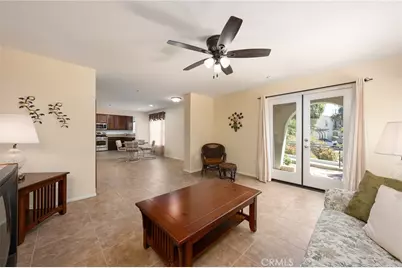 238 Paseo Gregario, Palm Desert, CA 92211 - Photo 4
