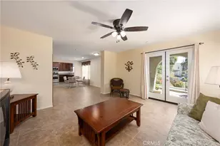 238 Paseo Gregario, Palm Desert, CA 92211 - Photo 4
