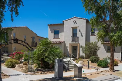 238 Paseo Gregario, Palm Desert, CA 92211 - Photo 20