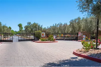 238 Paseo Gregario, Palm Desert, CA 92211 - Photo 32