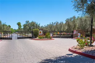 238 Paseo Gregario, Palm Desert, CA 92211 - Photo 32