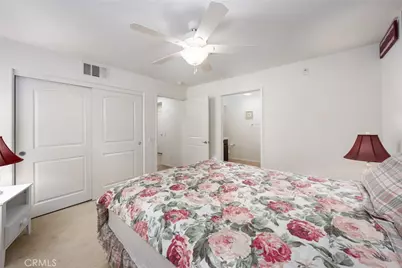 238 Paseo Gregario, Palm Desert, CA 92211 - Photo 14