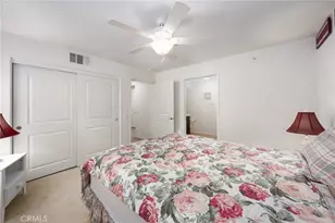 238 Paseo Gregario, Palm Desert, CA 92211 - Photo 14