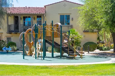238 Paseo Gregario, Palm Desert, CA 92211 - Photo 22
