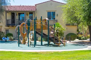 238 Paseo Gregario, Palm Desert, CA 92211 - Photo 22