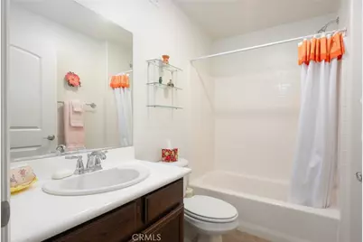 238 Paseo Gregario, Palm Desert, CA 92211 - Photo 10