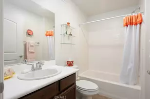 238 Paseo Gregario, Palm Desert, CA 92211 - Photo 10