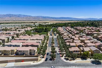 238 Paseo Gregario, Palm Desert, CA 92211 - Photo 30