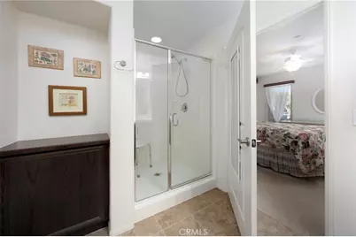 238 Paseo Gregario, Palm Desert, CA 92211 - Photo 16