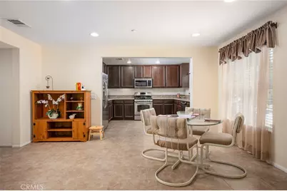238 Paseo Gregario, Palm Desert, CA 92211 - Photo 6