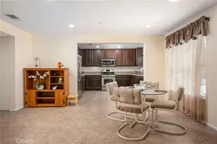 238 Paseo Gregario, Palm Desert, CA 92211 - Photo 6