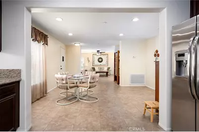 238 Paseo Gregario, Palm Desert, CA 92211 - Photo 8