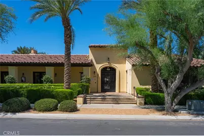 238 Paseo Gregario, Palm Desert, CA 92211 - Photo 24