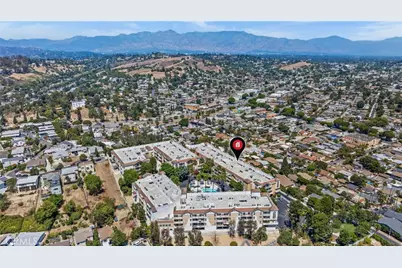 4755 Templeton St #2215, Los Angeles, CA 90032 - Photo 42