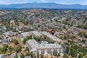 4755 Templeton St, Los Angeles, CA 90032 - Photo 42