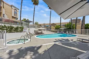 4755 Templeton St, Los Angeles, CA 90032 - Photo 32